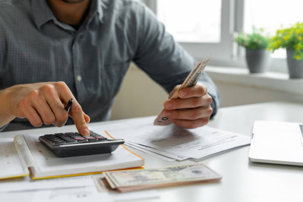 Best Installment Loans  in Minier, IL