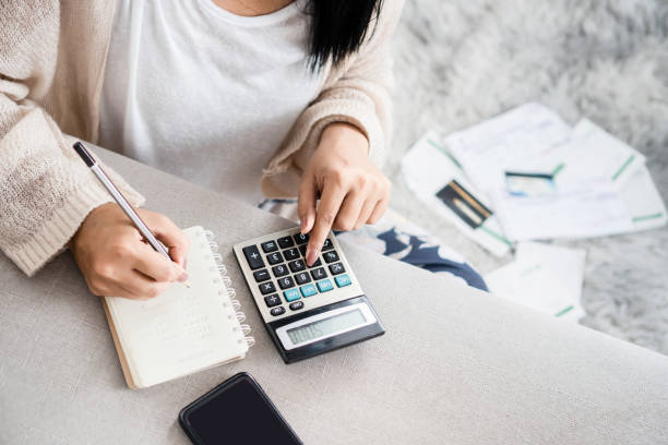 Trusted Minier, IL Loan Agency Experts