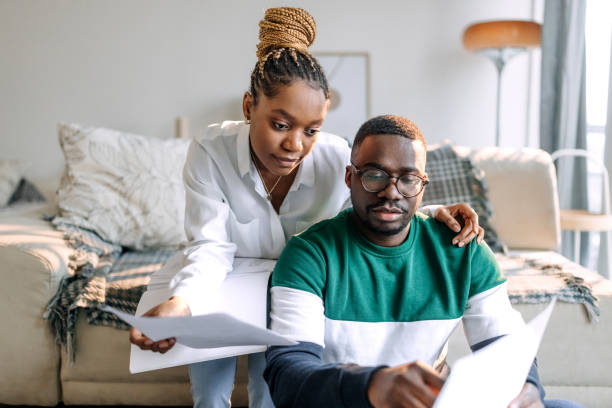 Loan Documentation Assistance in Minier, IL