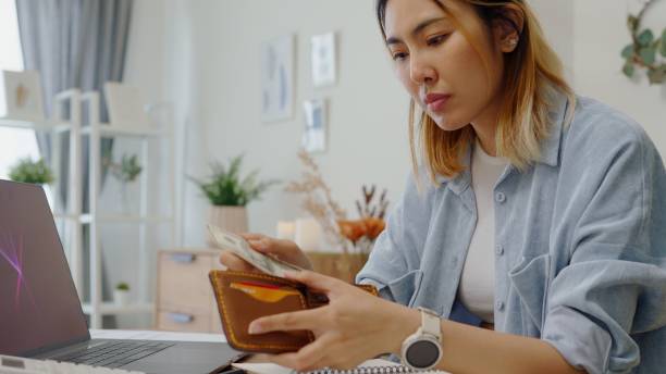 Best Loan Pre-Approval Services  in Minier, IL