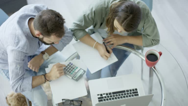 Financial Counseling and Guidance in Minier, IL